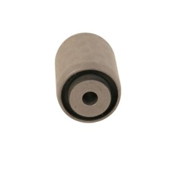 Moog 0'' RearControl Arm Bushing for 2005-2009 Chrysler 300 4WD/2WD