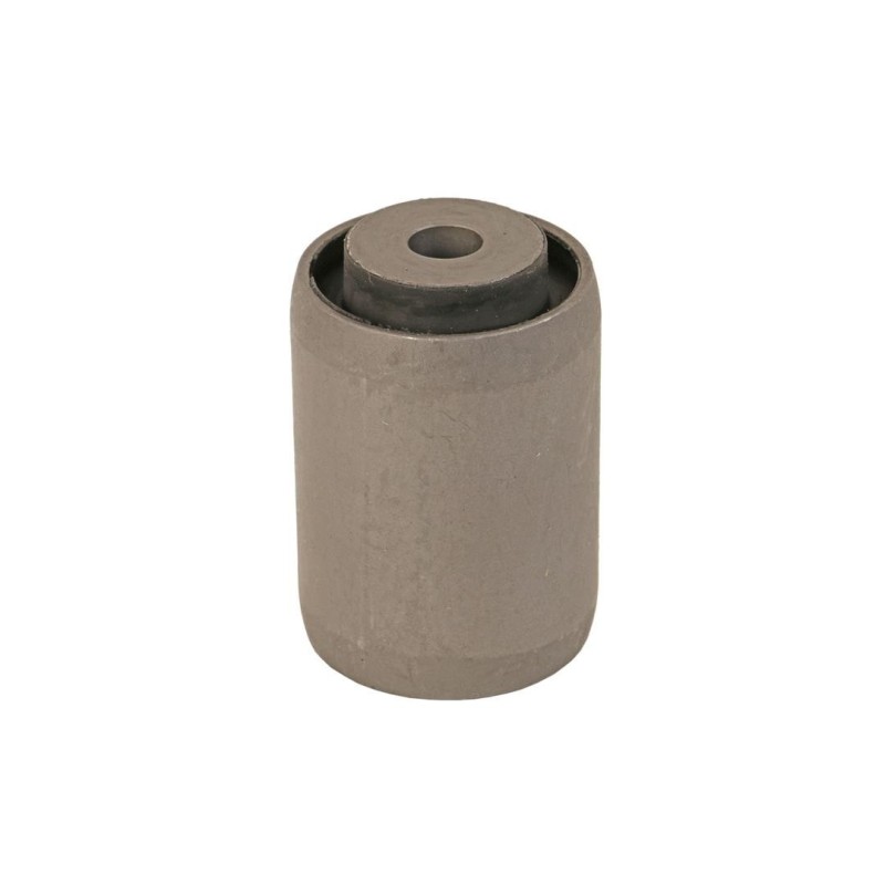 Moog 0'' RearControl Arm Bushing for 2008-2010 Dodge Challenger