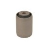 Moog 0'' RearControl Arm Bushing for 2008-2010 Dodge Challenger