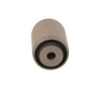 Moog 0'' RearControl Arm Bushing for 2008-2010 Dodge Challenger
