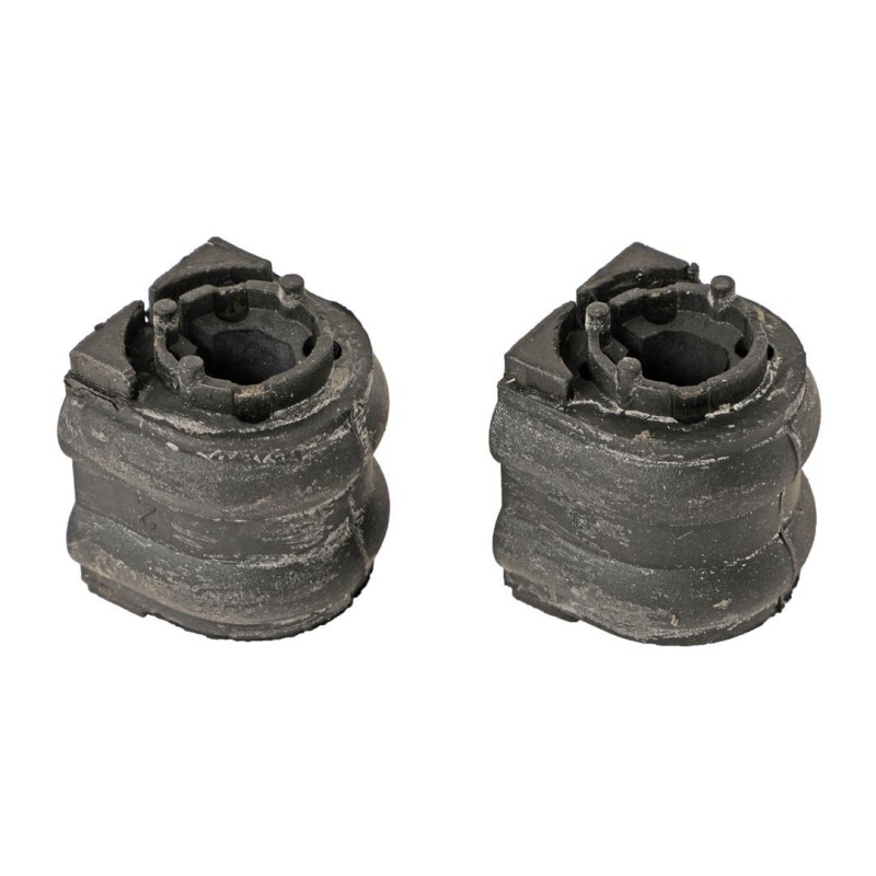 Moog 0'' RearStabilizer Bar Mount Bushing for 2011-2013 Kia Optima