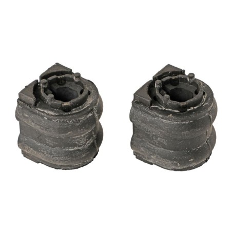 Moog 0'' RearStabilizer Bar Mount Bushing for 2011-2013 Kia Optima