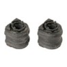 Moog 0'' RearStabilizer Bar Mount Bushing for 2011-2013 Kia Optima