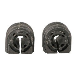Moog 0'' RearStabilizer Bar Mount Bushing for 2011-2013 Kia Optima