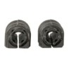 Moog 0'' RearStabilizer Bar Mount Bushing for 2011-2013 Kia Optima