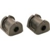 Moog 0'' RearStabilizer Bar Link Bushing for 2013-2018 Ram 1500 2WD/4WD