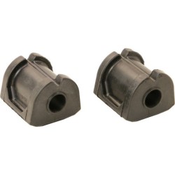 Moog 0'' RearStabilizer Bar...