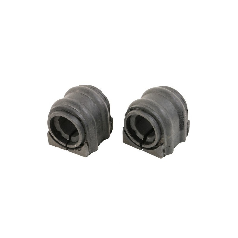 Moog 0'' FrontStabilizer Bar Link Bushing for 2014-2019 Kia Soul