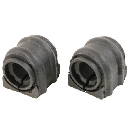 Moog 0'' FrontStabilizer Bar Link Bushing for 2014-2019 Kia Soul