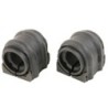 Moog 0'' FrontStabilizer Bar Link Bushing for 2014-2019 Kia Soul