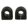Moog 0'' FrontStabilizer Bar Link Bushing for 2014-2019 Kia Soul