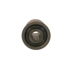 Moog 0'' RearControl Arm Bushing for 2010-2019 Chevrolet Silverado 2500 HD