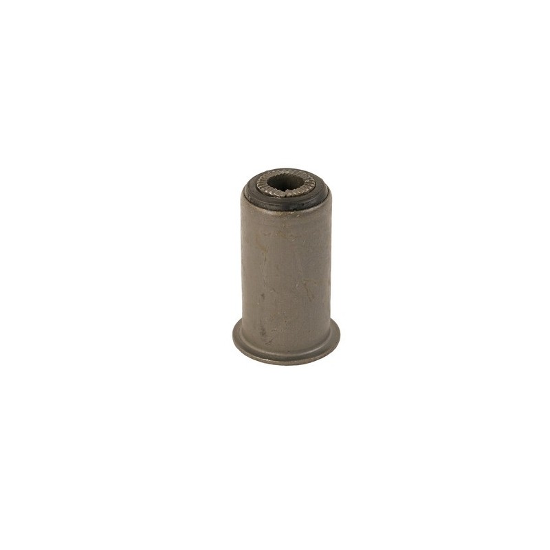 Moog 0'' RearControl Arm Bushing for 2010-2019 GMC Sierra 2500 HD