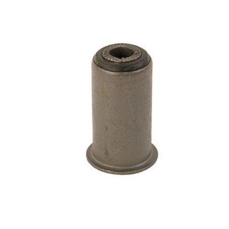 Moog 0'' RearControl Arm Bushing for 2010-2019 GMC Sierra 2500 HD