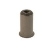 Moog 0'' RearControl Arm Bushing for 2010-2019 GMC Sierra 2500 HD