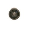 Moog 0'' RearControl Arm Bushing for 2010-2019 GMC Sierra 2500 HD