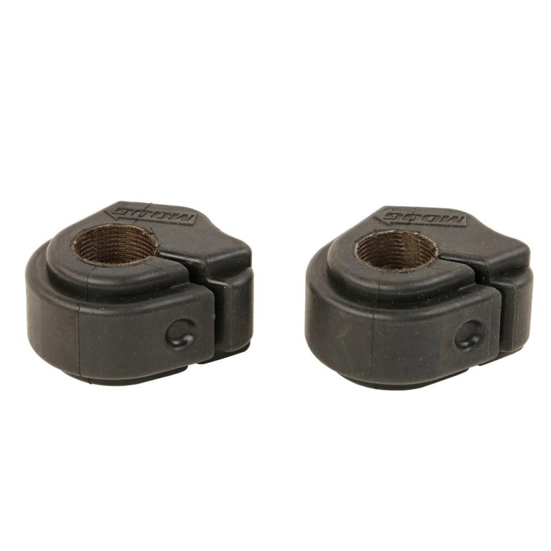 Moog 0'' RearStabilizer Bar Link Bushing for 2003-2006 Chevrolet SSR
