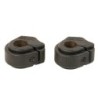 Moog 0'' RearStabilizer Bar Link Bushing for 2003-2006 Chevrolet SSR