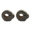 Moog 0'' RearStabilizer Bar Link Bushing for 2003-2006 Chevrolet SSR