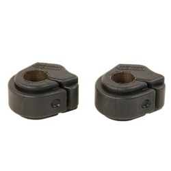 Moog 0'' Stabilizer Bar...