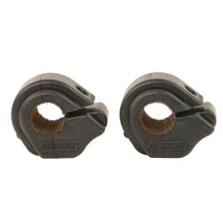 Moog 0'' Stabilizer Bar Link Bushing for 2005-2009 Saab 9-7x