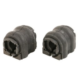 Moog 0'' RearStabilizer Bar...