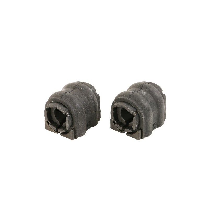 Moog 0'' RearStabilizer Bar Link Bushing for 2019-2019 Hyundai Ioniq