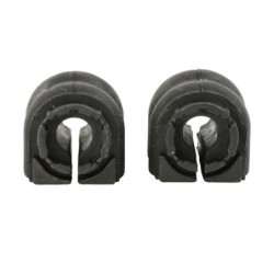 Moog 0'' RearStabilizer Bar Link Bushing for 2019-2019 Hyundai Ioniq