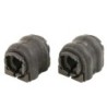 Moog 0'' RearStabilizer Bar Link Bushing for 2014-2020 Kia Optima