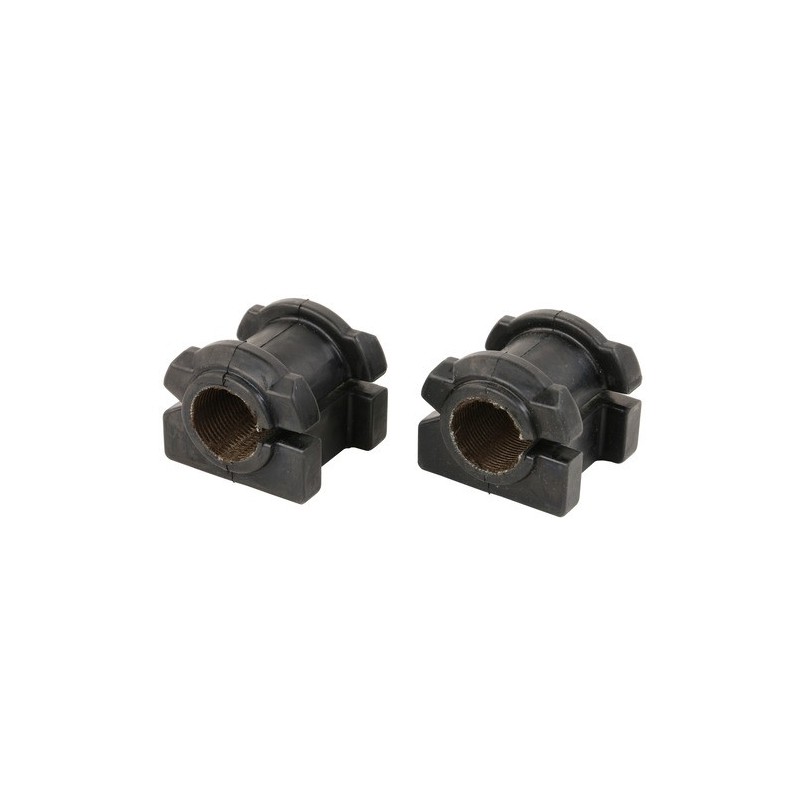 Moog 0'' RearStabilizer Bar Link Bushing for 2009-2018 Dodge Journey