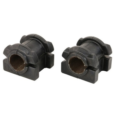 Moog 0'' RearStabilizer Bar Link Bushing for 2009-2018 Dodge Journey
