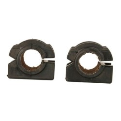 Moog 0'' RearStabilizer Bar Link Bushing for 2009-2018 Dodge Journey