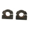 Moog 0'' RearStabilizer Bar Link Bushing for 2009-2018 Dodge Journey