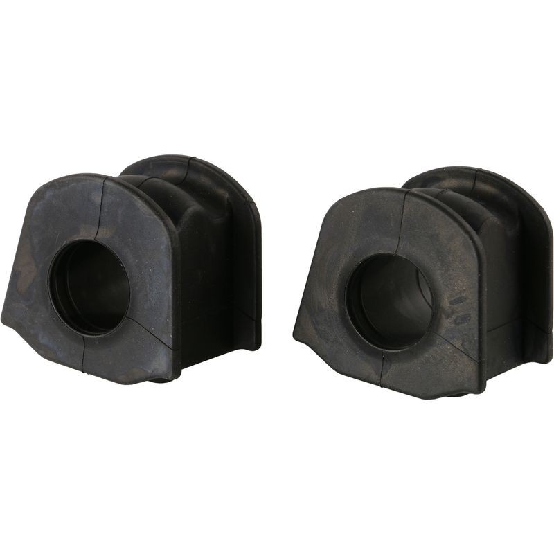 Moog 0'' FrontStabilizer Bar Mount Bushing for 2013-2014 Subaru Outback