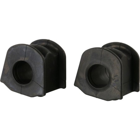 Moog 0'' FrontStabilizer Bar Mount Bushing for 2013-2014 Subaru Outback