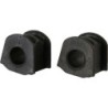 Moog 0'' FrontStabilizer Bar Mount Bushing for 2013-2014 Subaru Outback