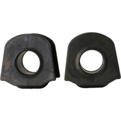 Moog 0'' FrontStabilizer Bar Mount Bushing for 2013-2014 Subaru Outback