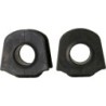 Moog 0'' FrontStabilizer Bar Mount Bushing for 2013-2014 Subaru Outback