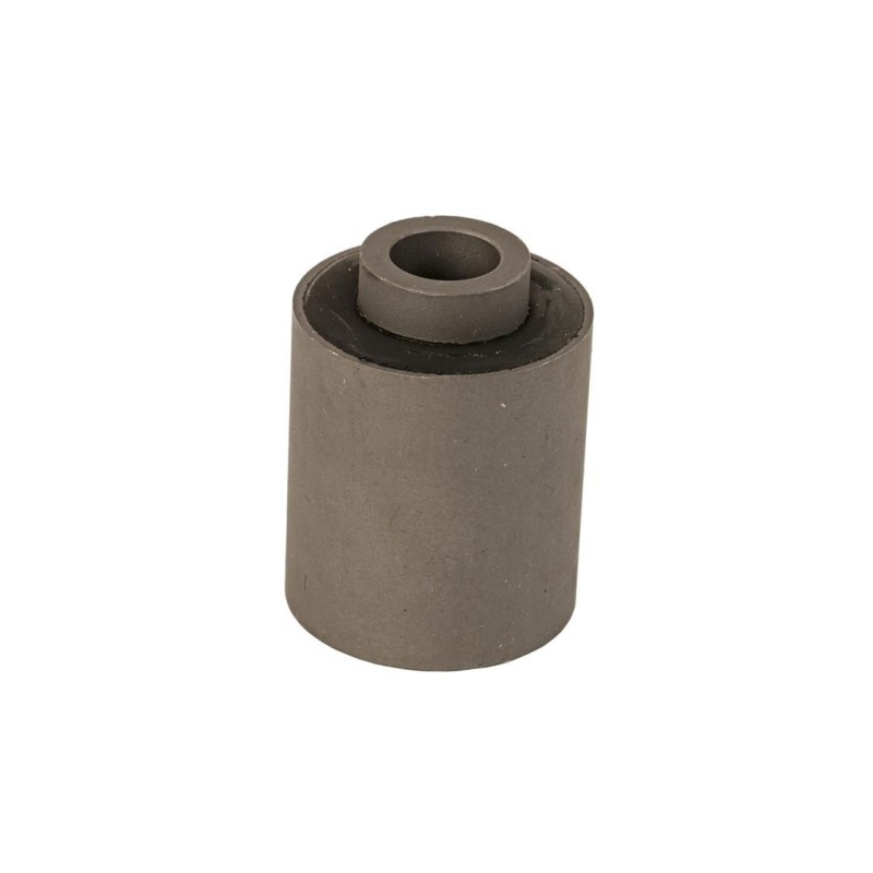 Moog 0'' Track Bar Bushing for 2003-2004 Chevrolet SSR
