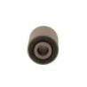 Moog 0'' Track Bar Bushing for 2006-2006 GMC Envoy XL