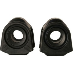 Moog 0'' Stabilizer Bar Mount Bushing for 2015-2019 Subaru Legacy
