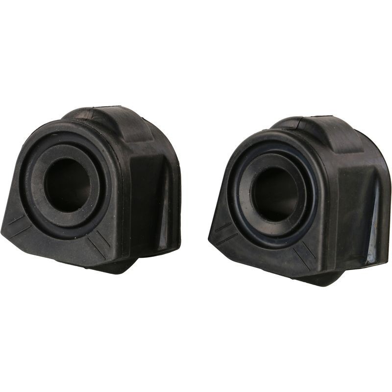 Moog 0'' Stabilizer Bar Mount Bushing for 2015-2019 Subaru Outback