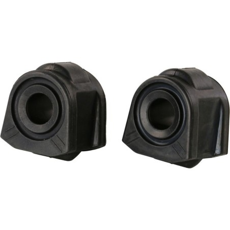 Moog 0'' Stabilizer Bar Mount Bushing for 2015-2019 Subaru Outback