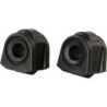 Moog 0'' Stabilizer Bar Mount Bushing for 2015-2019 Subaru Outback