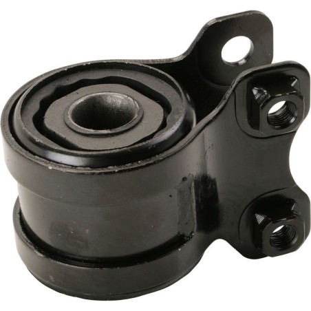 Moog 0'' Full Front and RearControl Arm Bushing for 2004-2009 Mazda 3