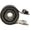 Moog 0'' Full Front and RearControl Arm Bushing for 2004-2009 Mazda 3