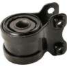 Moog 0'' Full Front and RearControl Arm Bushing for 2006-2010 Mazda 5