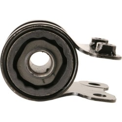 Moog 0'' Full Front and RearControl Arm Bushing for 2006-2010 Mazda 5