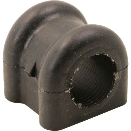 Moog 0'' FrontStabilizer Bar Mount Bushing for 2010-2010 Dodge Ram 1500 4WD