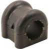Moog 0'' FrontStabilizer Bar Mount Bushing for 2019-2019 Ram 1500 Classic- Old Model 4WD